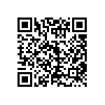 CA3100R10SL-3SBF80F0-05 QRCode