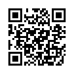 CA3100R12S-3P QRCode