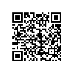 CA3100R14S-1SBF80-05 QRCode