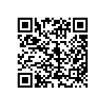 CA3100R14S-1SBF80 QRCode