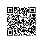 CA3100R14S-1SBF80A176-05 QRCode