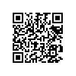 CA3100R14S-2PF80 QRCode