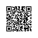 CA3100R14S-5PBF80A176-05 QRCode