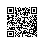 CA3100R14S-5PBF80A176 QRCode