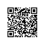 CA3100R14S-5SBA152 QRCode