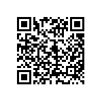 CA3100R14S-5SBF80 QRCode