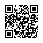 CA3100R14S-6P QRCode