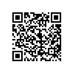 CA3100R14S-6SA206F80F0 QRCode