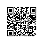 CA3100R14S-7PB QRCode