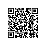 CA3100R14S-7SF80 QRCode