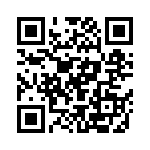 CA3100R14S-9S QRCode