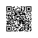 CA3100R16-10PBF80 QRCode