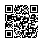 CA3100R16-10S QRCode