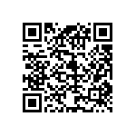 CA3100R16-10SK10 QRCode