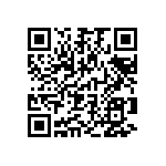 CA3100R16S-1PB QRCode