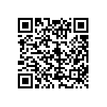 CA3100R16S-1PBF80-05 QRCode