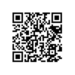 CA3100R16S-1SBF80A176 QRCode