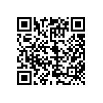 CA3100R16S-8PF80-05 QRCode