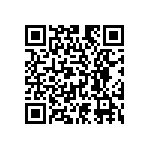 CA3100R16S-8PF80 QRCode