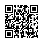 CA3100R18-12S QRCode