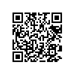 CA3100R18-1PA95 QRCode