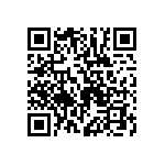 CA3100R18-1SBF80 QRCode