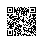 CA3100R18-1SBF80A176-05 QRCode