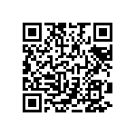 CA3100R18-1SK10 QRCode