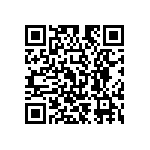 CA3100R18-4PWBF80-05 QRCode