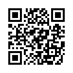 CA3100R18-8P QRCode