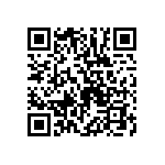 CA3100R18-8SBF80 QRCode