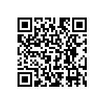 CA3100R18-8SK10 QRCode