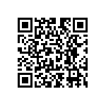 CA3100R20-15PF80 QRCode