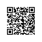 CA3100R20-15PF80A95 QRCode