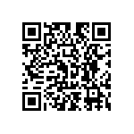 CA3100R20-17PBF80-05 QRCode