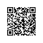 CA3100R20-17PBF80 QRCode