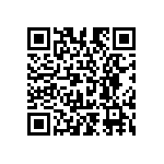 CA3100R20-17PF80A176 QRCode