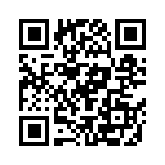 CA3100R20-27P QRCode