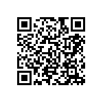 CA3100R20-27PBF80-05 QRCode