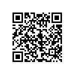 CA3100R20-27SBF80-05 QRCode