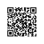 CA3100R20-29PW QRCode