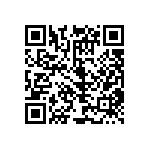 CA3100R20-29SB05-15A176 QRCode