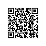 CA3100R20-29SF80 QRCode