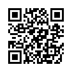 CA3100R20-4PB QRCode