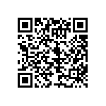 CA3100R20-4PBF80A176 QRCode