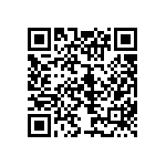 CA3100R20-4PXBF80-05 QRCode