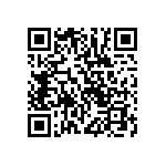 CA3100R20-7SBF80 QRCode