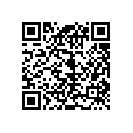 CA3100R20A37SF80 QRCode