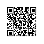 CA3100R22-14PBF80-05 QRCode