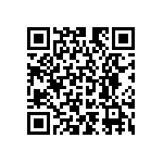 CA3100R22-14SB QRCode